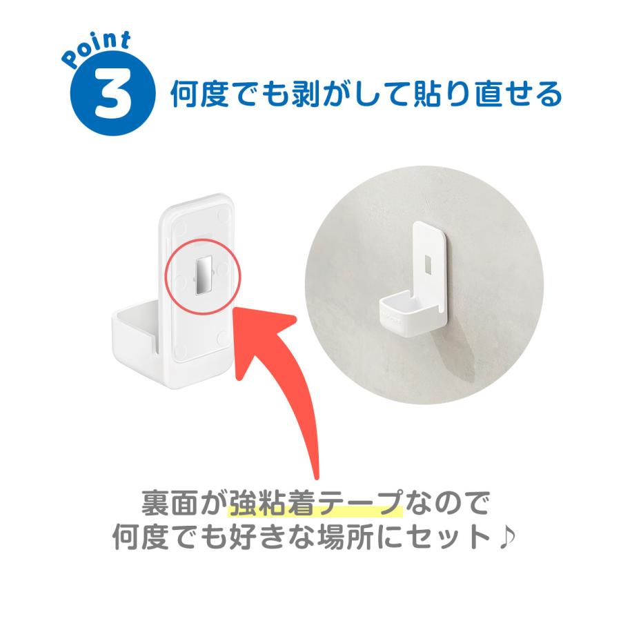 m.m.m⭐︎歯ブラシ 歯ブラシホルダー S-414 : ベビースマイルショップ - 通販 - Yahoo