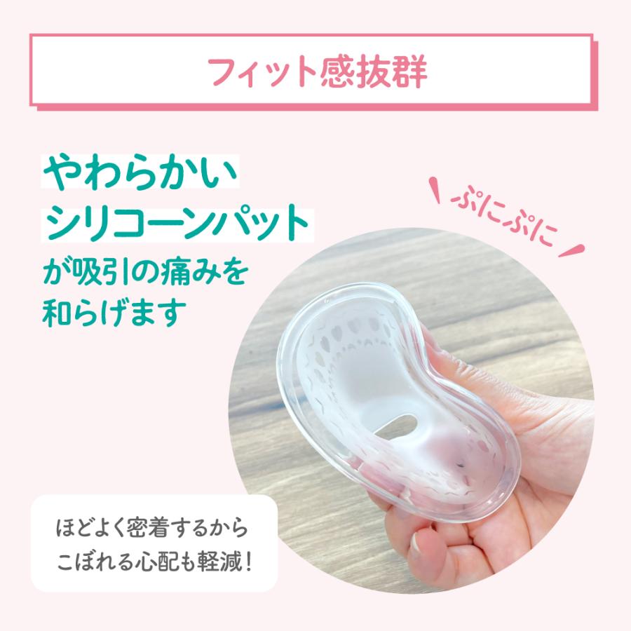 ぎゅうにゅうページです。 CONVERSE（コンバース）CONS ACCELERATOR MID コンズ アクセレ