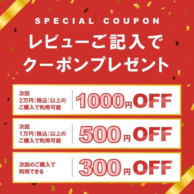 Apple AirTag エアタグ 本体 アップル 1個 バラ売り エアーたぐ Apple AirTag エアタグ 本体 アップル 1個 バラ売り エアーたぐ