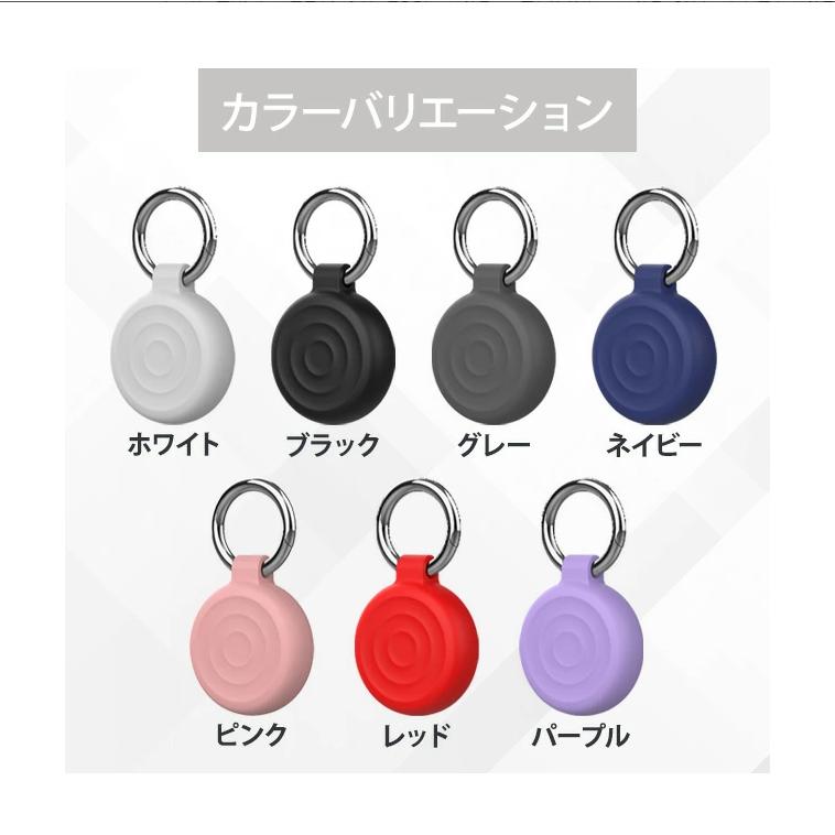 Apple AirTag エアタグ 本体 アップル 4個セット MX542ZP-A Apple AirTag エアタグ 本体 アップル 4個セット MX542ZP-A