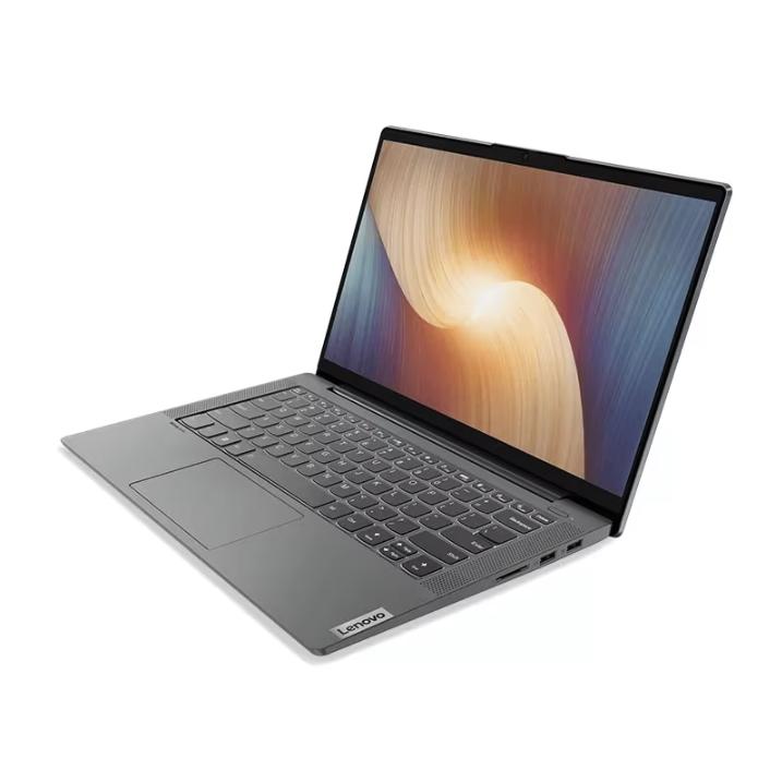 Lenovo Ideapad 5 Ryzen5 5625U 8GB 256GB ノートPC|Windows Lenovo Ideapad 5 Ryzen5 5625U 8GB 256GB ノートPC|Windows
