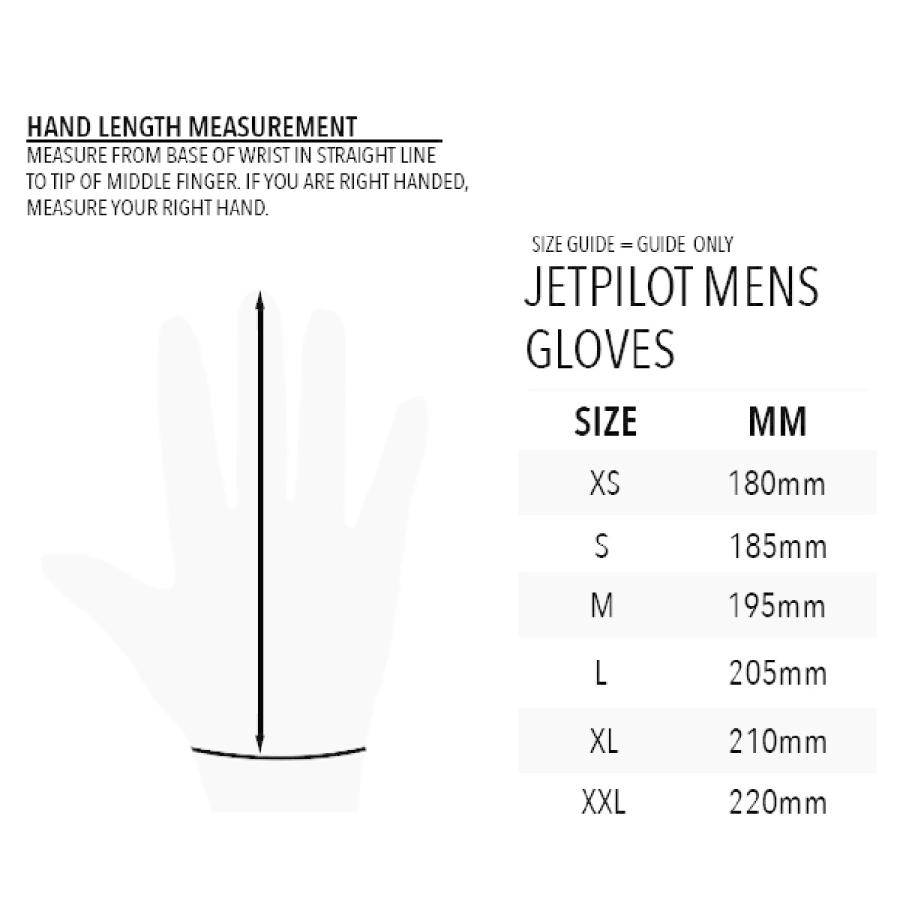 新品【送料無料】【2021〜】【JETPILOT】AIRLITE RX GLOVE バイク等 スマホ操作OK JA21301 ブラック・ピンク