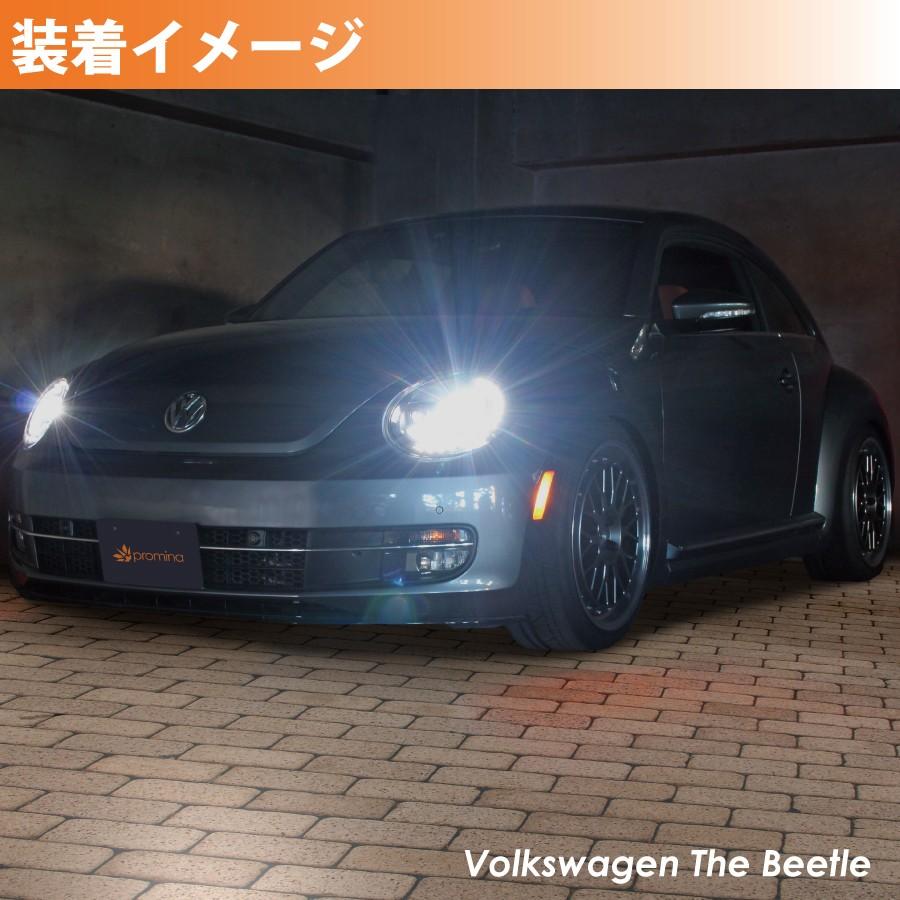 シーバスリンク HIDバルブ D8S/DLS 車検対応 1年保証 純正HID交換