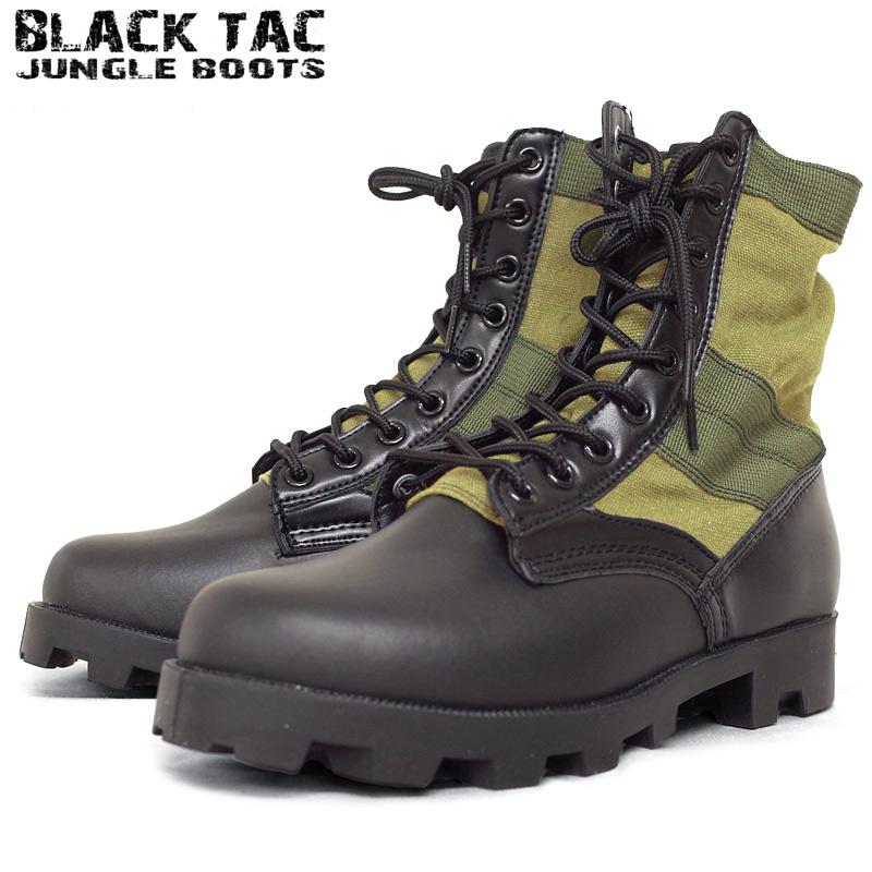 YMCLKY WEBプライス 米軍レプリカ BLACK TAC #99819 ジャングル YMCLKY WEBプライス 米軍レプリカ BLACK TAC #99819 ジャングル