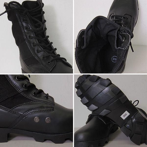 YMCLKY WEBプライス・米軍レプリカ BLACK TAC #99819 ジャングル