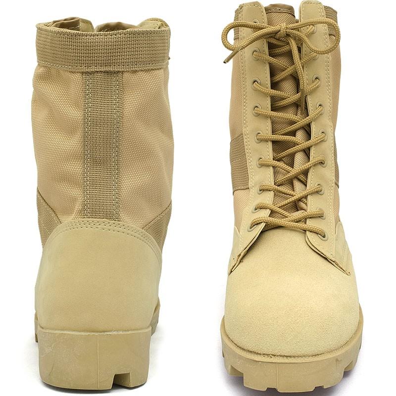 YMCLKY WEBプライス・米軍レプリカ BLACK TAC #99819 ジャングルブーツ