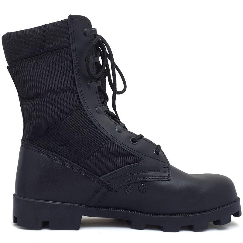 YMCLKY WEBプライス BLACK TAC #99819B スピードレースブーツ NEW