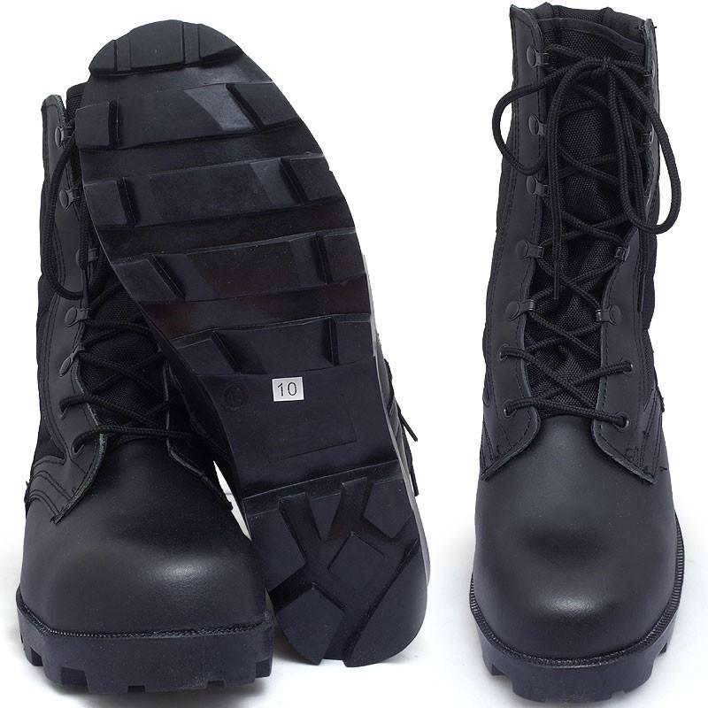 YMCLKY WEBプライス BLACK TAC #99819B スピードレースブーツ NEW