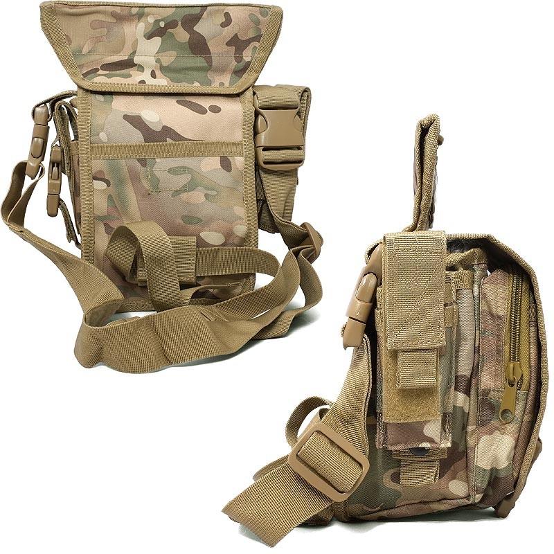 マルチカム ポーチセット マルチカム ポーチセット Amazon.co.jp: タクティカルドロップポーチと