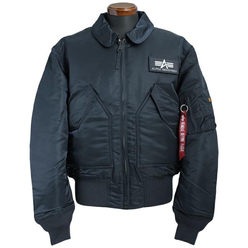 Alpha Industries 5%OFF!□ALPHA社 アルファ #2030 CWU-45P Alpha Industries 5%OFF!□ALPHA社 アルファ #2030 CWU-45P