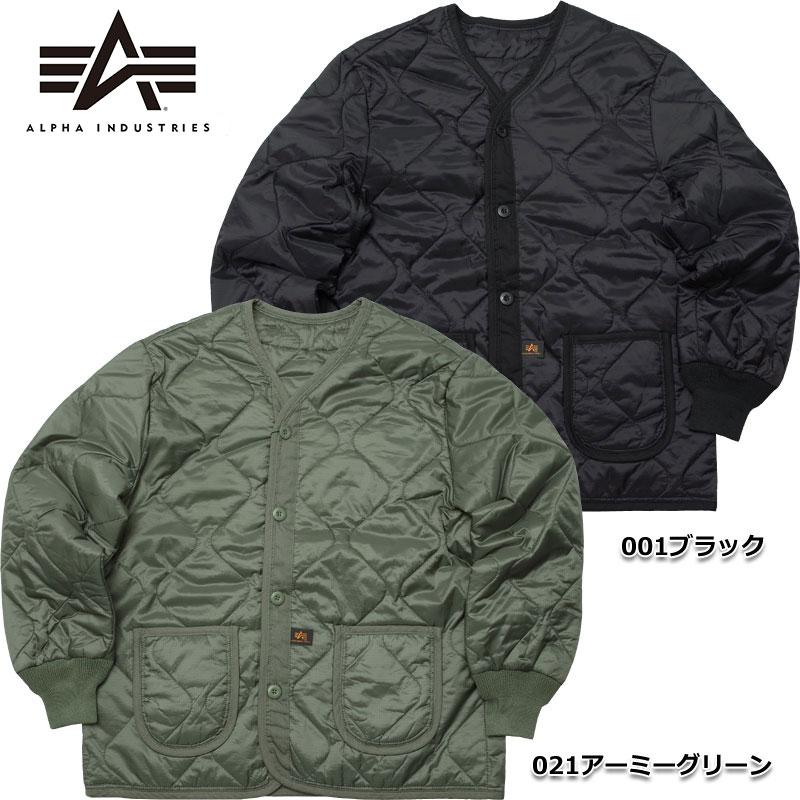 Alpha Industries 5%OFF!□ALPHA社 アルファ #2065 M-65 Alpha Industries 5%OFF!□ALPHA社 アルファ #2065 M-65
