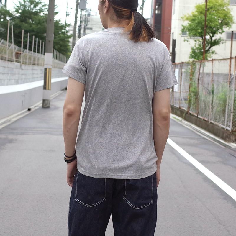 Tシャツ(半袖/袖なし) ARMY tee 楽天市場】CAMPFREE メンズtシャツ ARMY 半袖 ロゴtシャツ プリントT