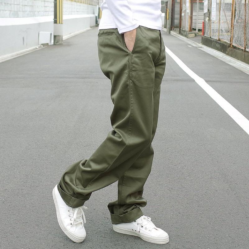 BUZZ RICKSON'S バズリクソンズ #BR40025A バズリクソンズオリジナル