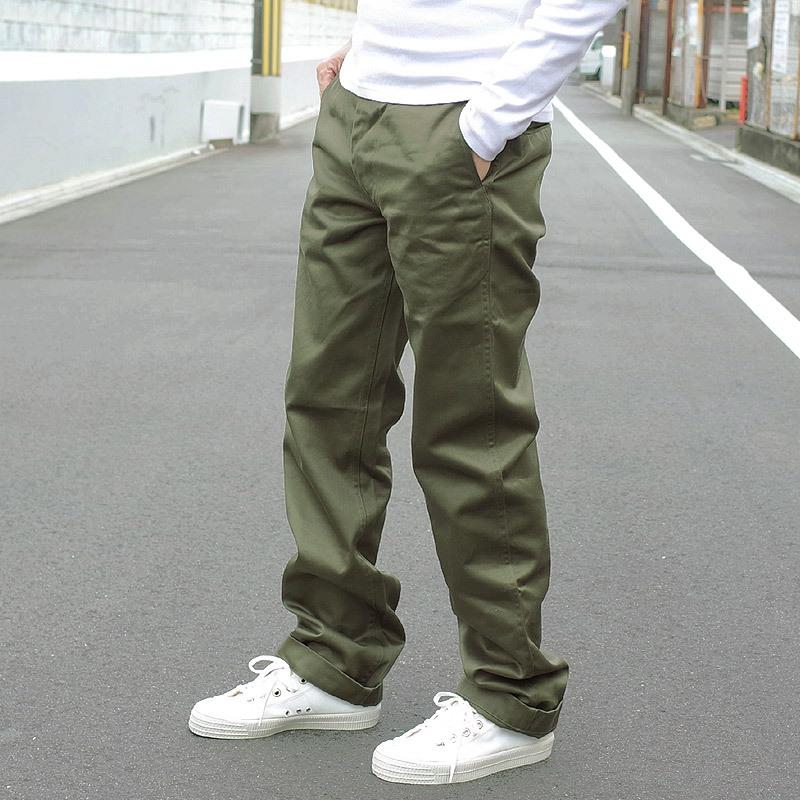 BUZZ RICKSON'S バズリクソンズ #BR40025A バズリクソンズ BUZZ RICKSON'S バズリクソンズ #BR40025A バズリクソンズ