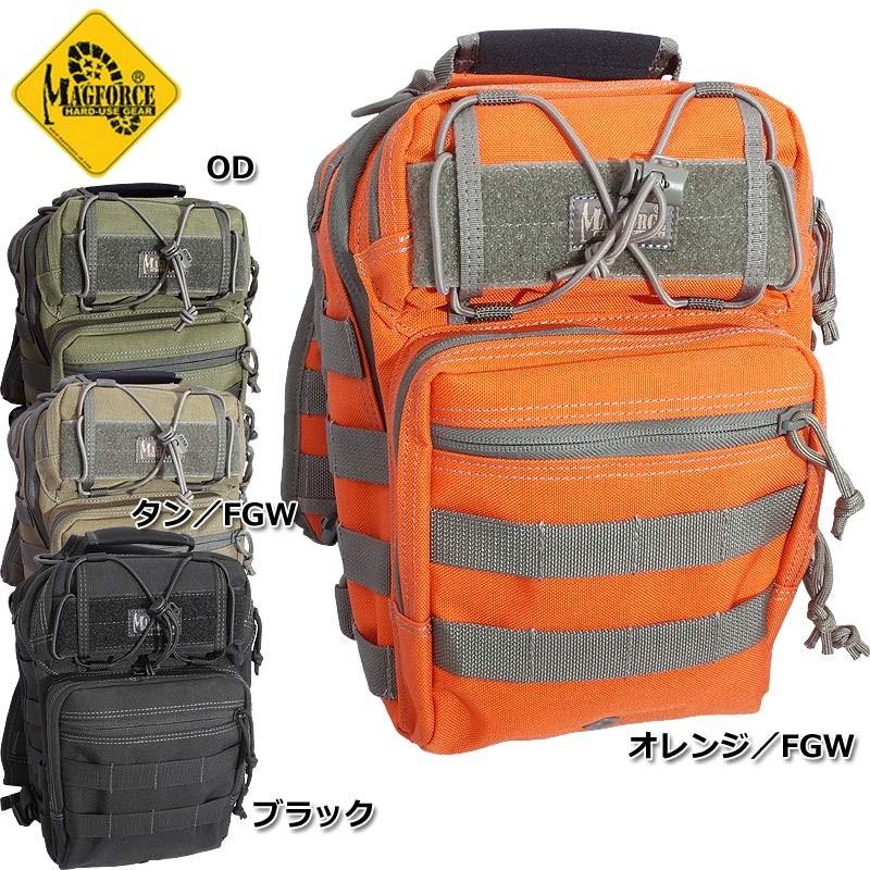 Magforce マグフォース Mf 0422 12quot X9quot Humberg Molleシステム対応 カバン コンパクト ハンバーグ ミリタリーバッグ モール式 ワンショルダーバッグ 鞄 85 Off Mf 0422