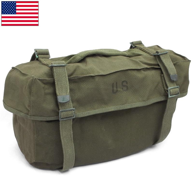 米軍 M1945カーゴパック デッドストック 米軍 M1945カーゴパック デッドストック BH041NN : ミリタリー