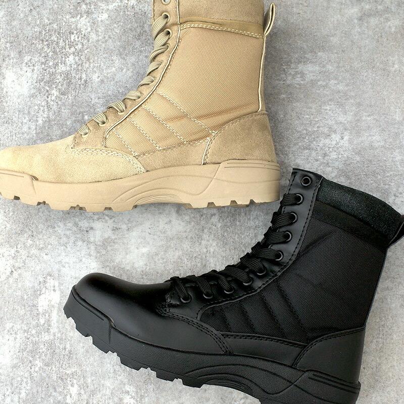 YMCLKY BLACK TAC ブラックタック 米軍タイプ COBRA type SWAT