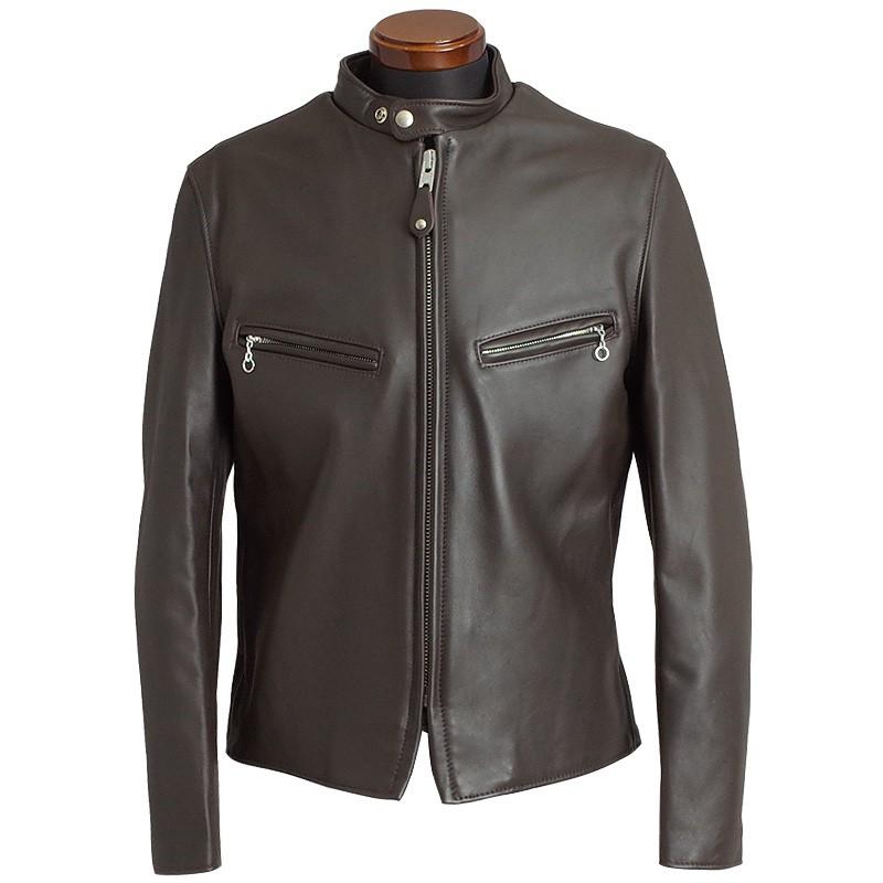 Schott N.Y.C ショット #7823950085(7009) SCHOTT-641XX 60'S Schott N.Y.C ショット #7823950085(7009) SCHOTT-641XX 60'S