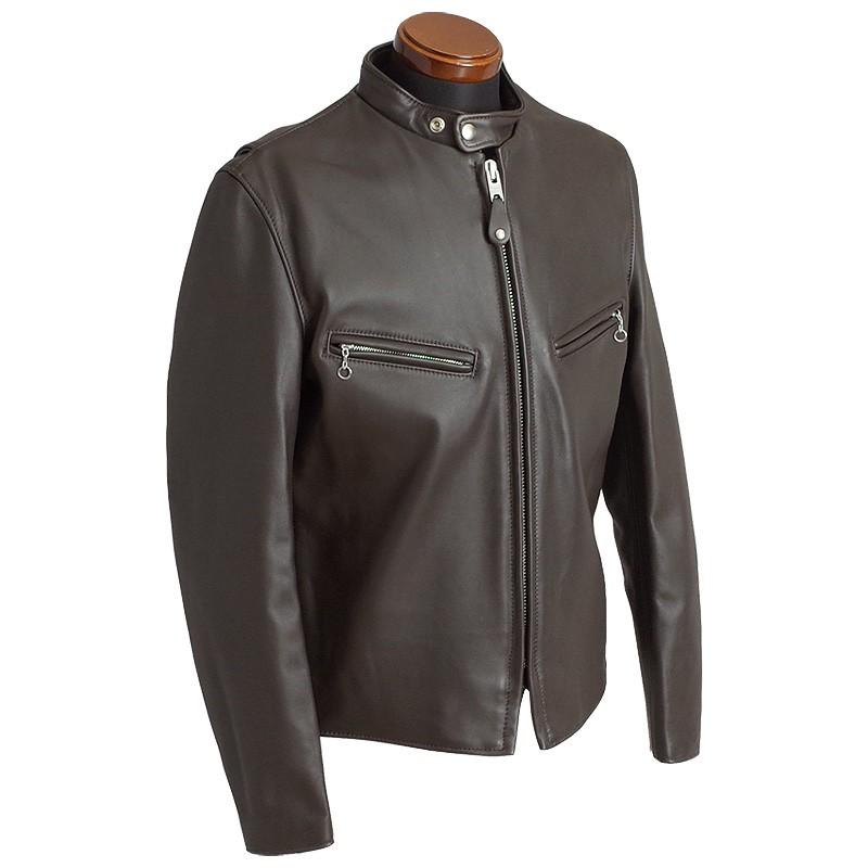Schott N.Y.C ショット #7823950085(7009) SCHOTT-641XX 60'S Schott N.Y.C ショット #7823950085(7009) SCHOTT-641XX 60'S