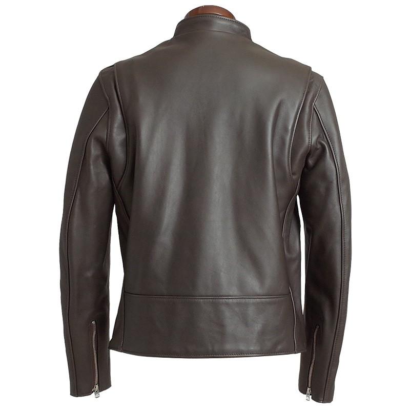 Schott N.Y.C ショット #7823950085(7009) SCHOTT-641XX 60'S Schott N.Y.C ショット #7823950085(7009) SCHOTT-641XX 60'S