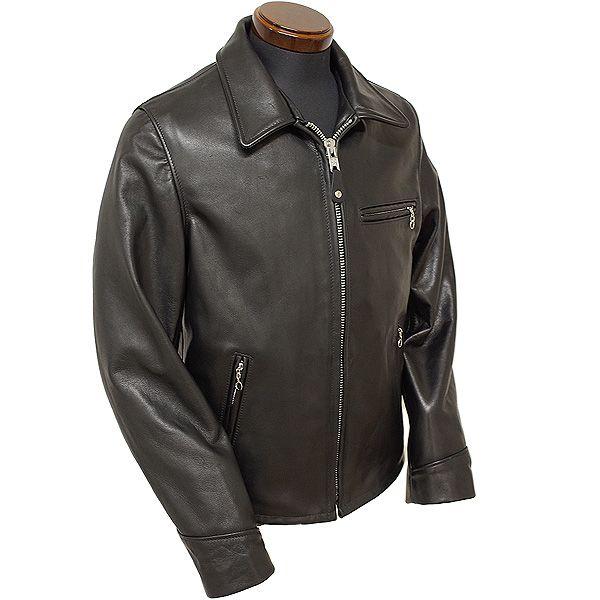 Schott N.Y.C ショット #7823950086(7209) SCH-103US レザー Schott N.Y.C ショット #7823950086(7209) SCH-103US レザー