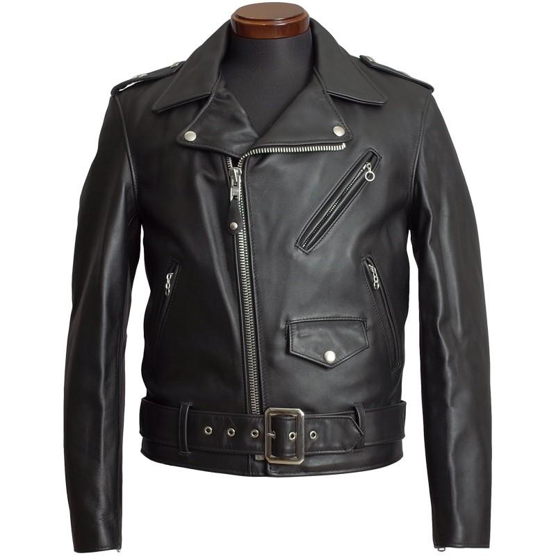 Schott N.Y.C ショット #7823950083(7007) SCH-613US VINT Schott N.Y.C ショット #7823950083(7007) SCH-613US VINT