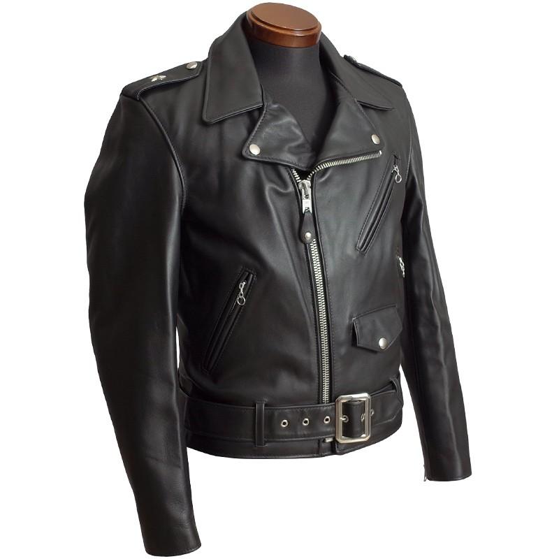 Schott N.Y.C ショット #7823950083(7007) SCH-613US VINT Schott N.Y.C ショット #7823950083(7007) SCH-613US VINT