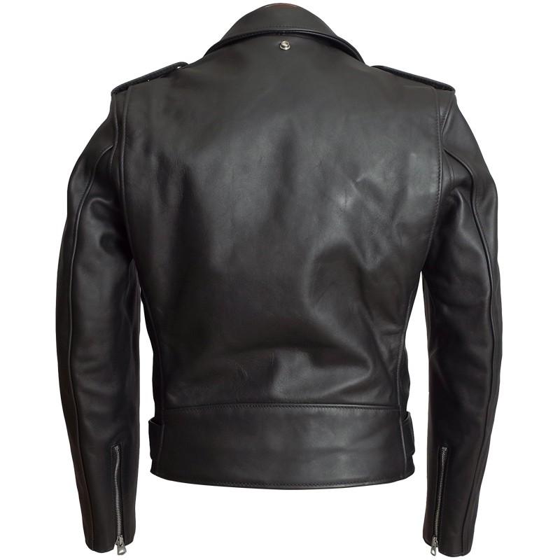 Schott N.Y.C ショット #7823950083(7007) SCH-613US VINT Schott N.Y.C ショット #7823950083(7007) SCH-613US VINT