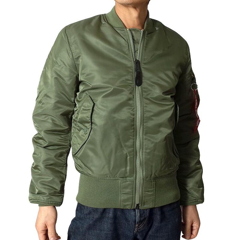Alpha Industries 20%OFF!□ALPHA社 アルファ #20004 MA-1 Alpha Industries 20%OFF!□ALPHA社 アルファ #20004 MA-1