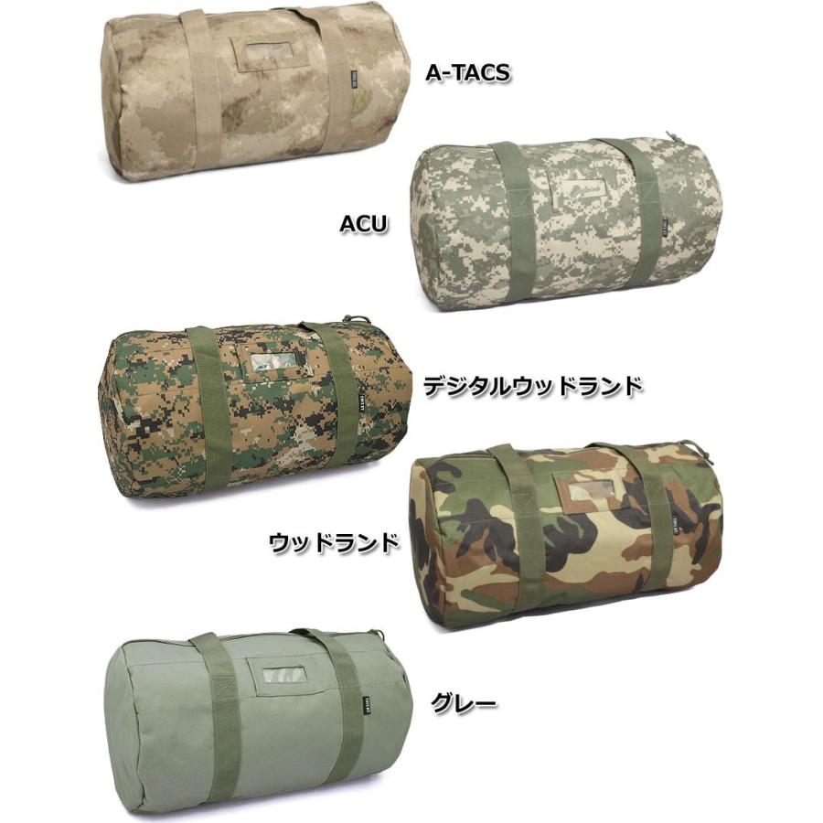 YM-03 ロールバッグ BH056YNYM03 ボストンバッグ カバン バック YM-03 ロールバッグ BH056YNYM03 ボストンバッグ カバン バック