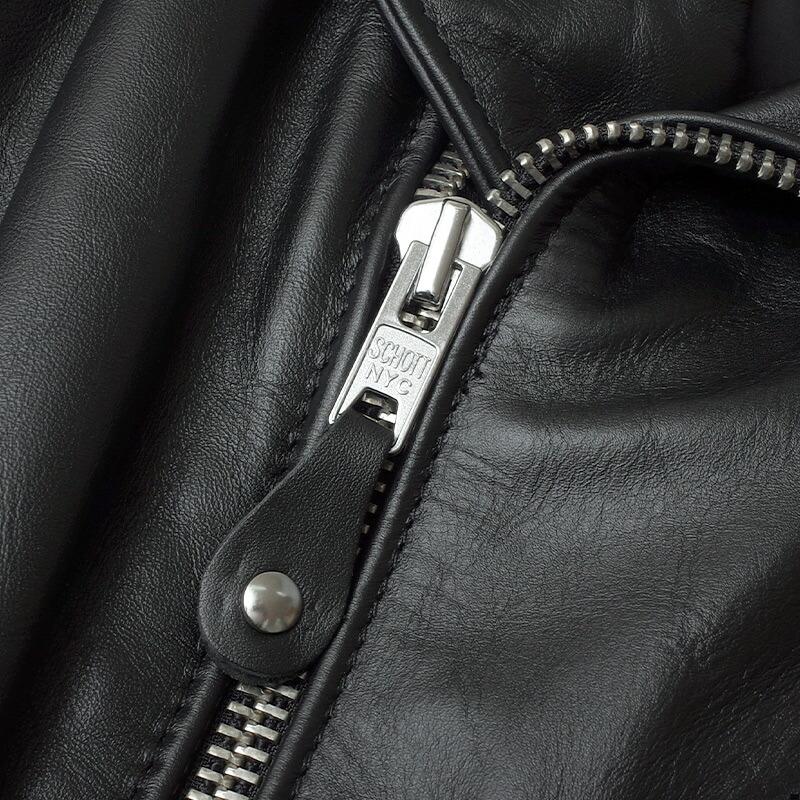 Schott N.Y.C（ショット） Schott #782-5950017(7164) SCH-613UST ワン