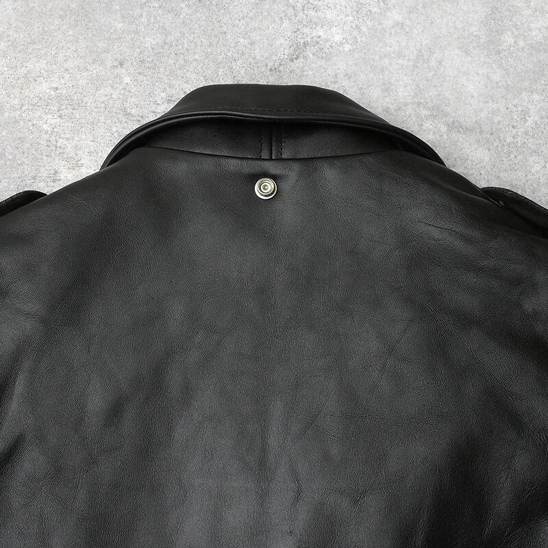 Schott N.Y.C（ショット） Schott #782-5950017(7164) SCH-613UST ワン