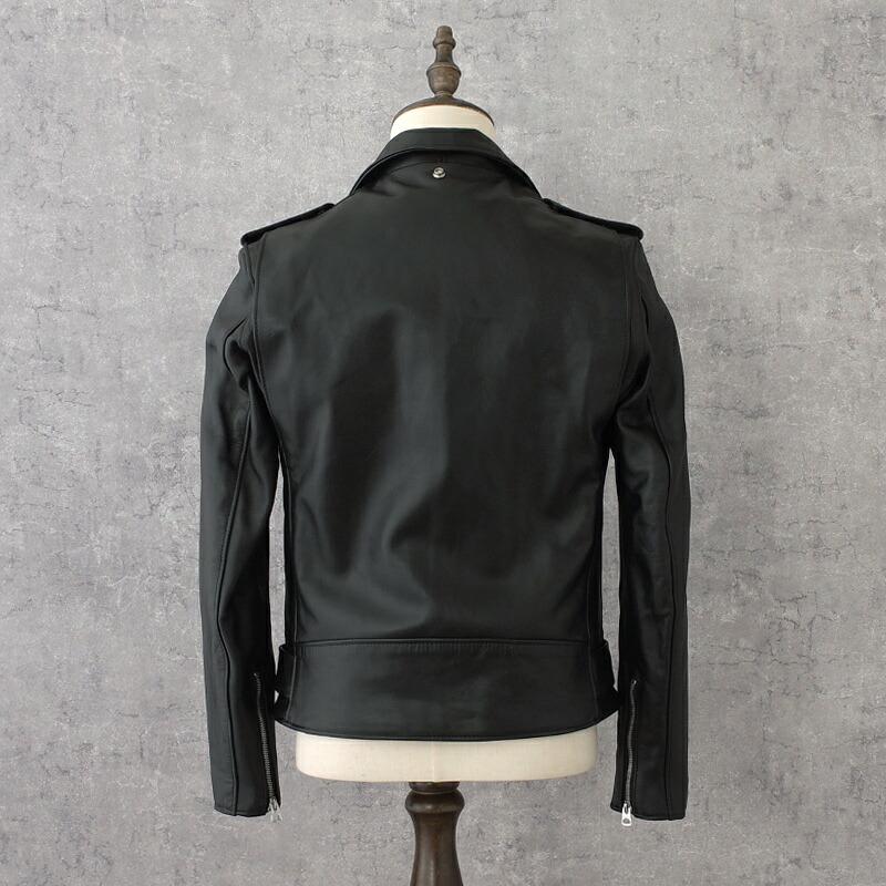 Schott N.Y.C（ショット） Schott #782-5950017(7164) SCH-613UST ワン