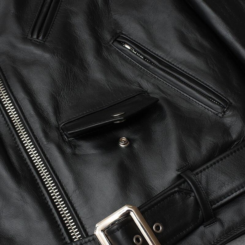 Schott N.Y.C（ショット） Schott #782-5950017(7164) SCH-613UST ワン