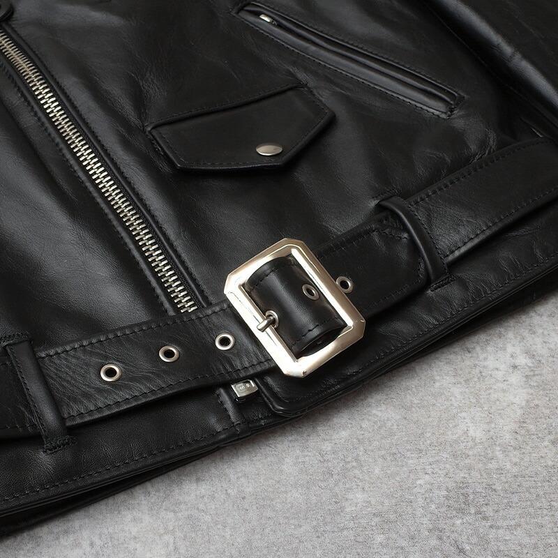 Schott N.Y.C（ショット） Schott #782-5950017(7164) SCH-613UST ワン