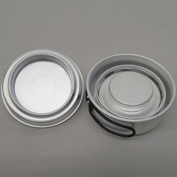 チェコ軍 VARIK製 クッカー デッドストック EE361NN : ミリタリー百貨