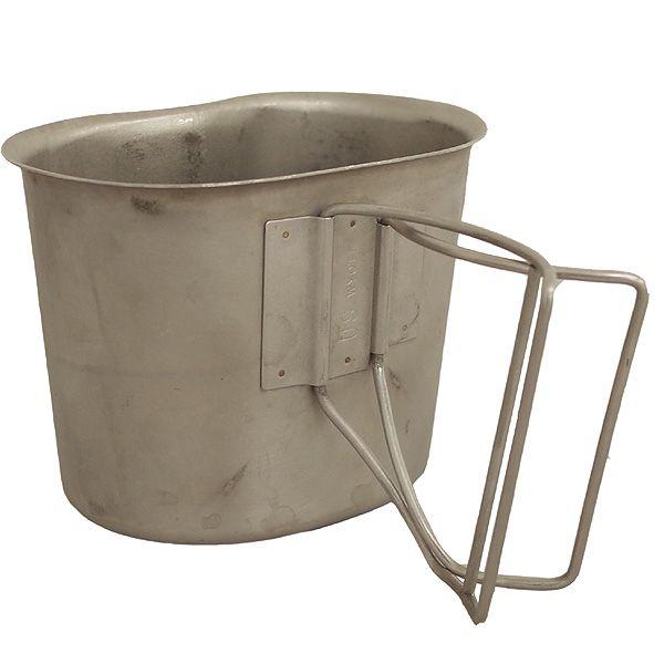 u*o様 米軍基地で使用されていたスープカップ 14個セット u*o様 米軍基地で使用されていたスープカップ 14個