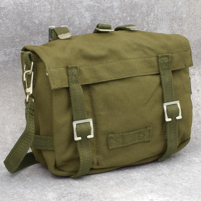 YMCLKY ドイツ軍タイプ コンバットパック BS134YN 鞄 ヴィンテージ