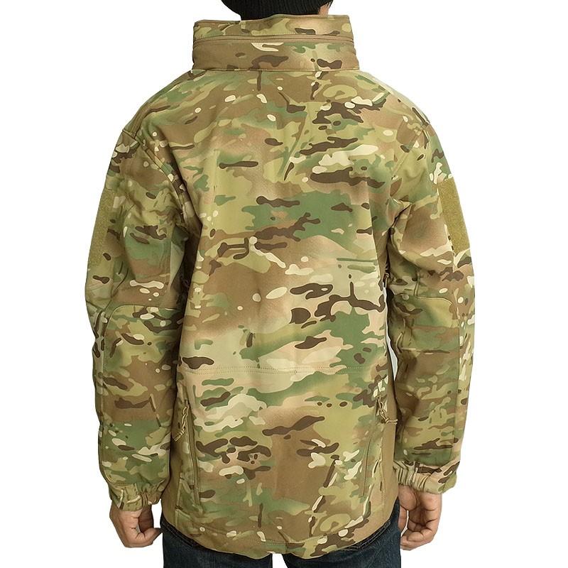 アウター　ジャケット 迷彩　フード付き Amazon | [GuDeKe] 迷彩柄 ジャケット レディース 長袖 トップス