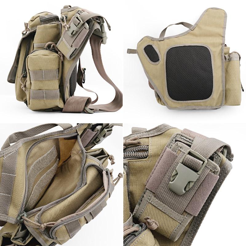MAGFORCE マグフォース #MF-0411 Jumbo Versipack ワン MAGFORCE マグフォース #MF-0411 Jumbo Versipack ワン