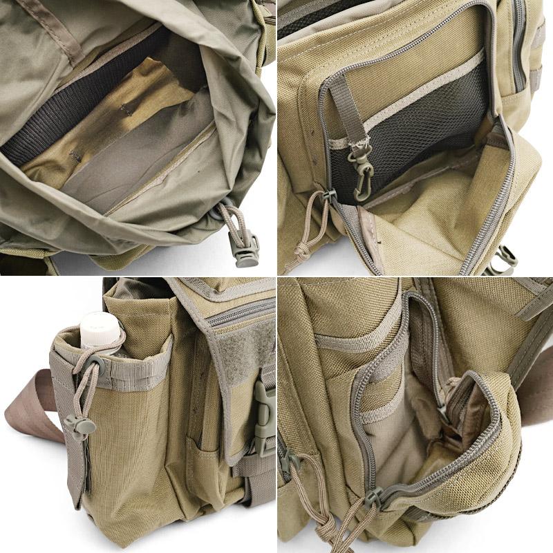 MAGFORCE マグフォース #MF-0411 Jumbo Versipack ワン MAGFORCE マグフォース #MF-0411 Jumbo Versipack ワン