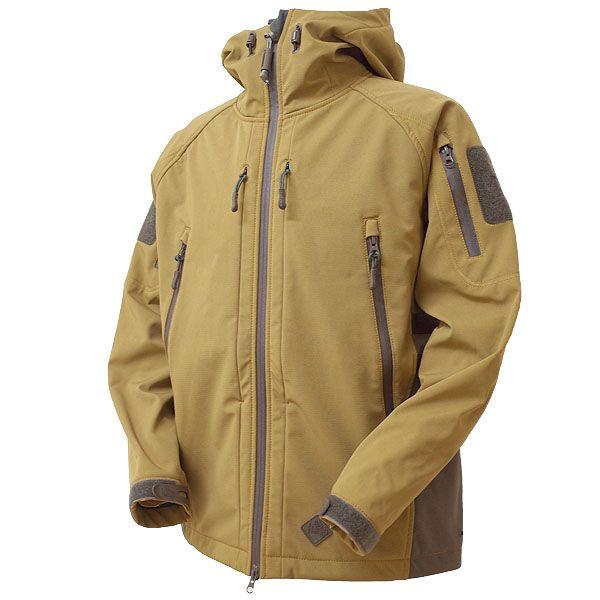 ササフラス　フォールリーフジャケット M キャンバス ネイビー ロフトマン SASSAFRAS（ササフラス）Fall Leaf Jacket ネイビー（キャンバス
