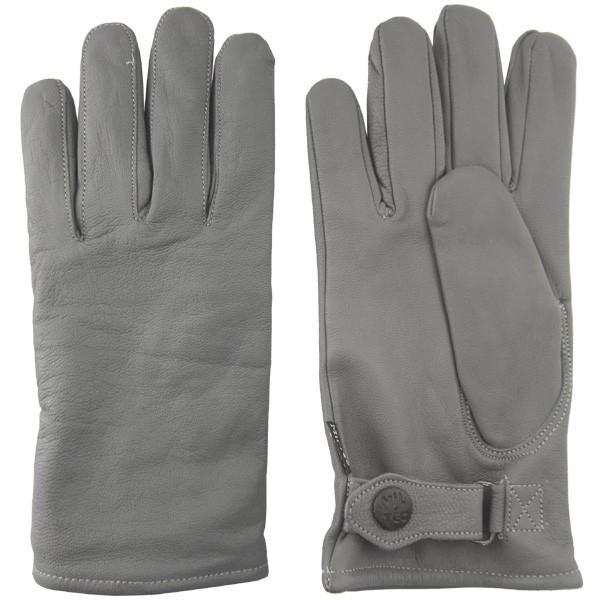 日本陸軍冬用飛行手袋(実物） 61SD2zRGyyL.jpg