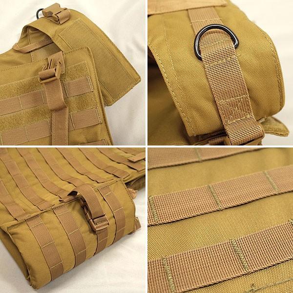 TMC サバイバルタクティカルベスト　サバゲー 楽天市場】TAILOR JAPAN タクティカルベスト サバゲー ベスト