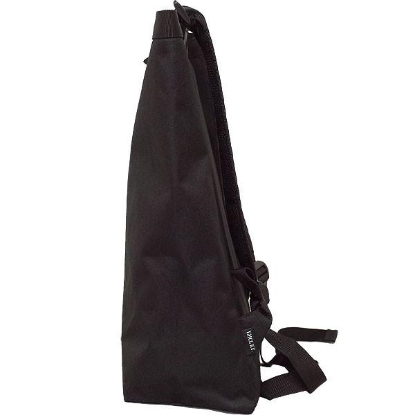 GB0224 トートリュック BR066YNGB-0224 リュックサック ラックサック