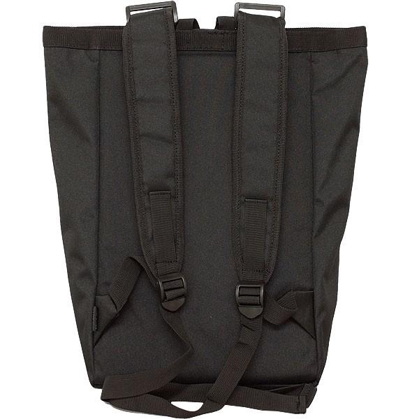 GB0224 トートリュック BR066YNGB-0224 リュックサック ラックサック