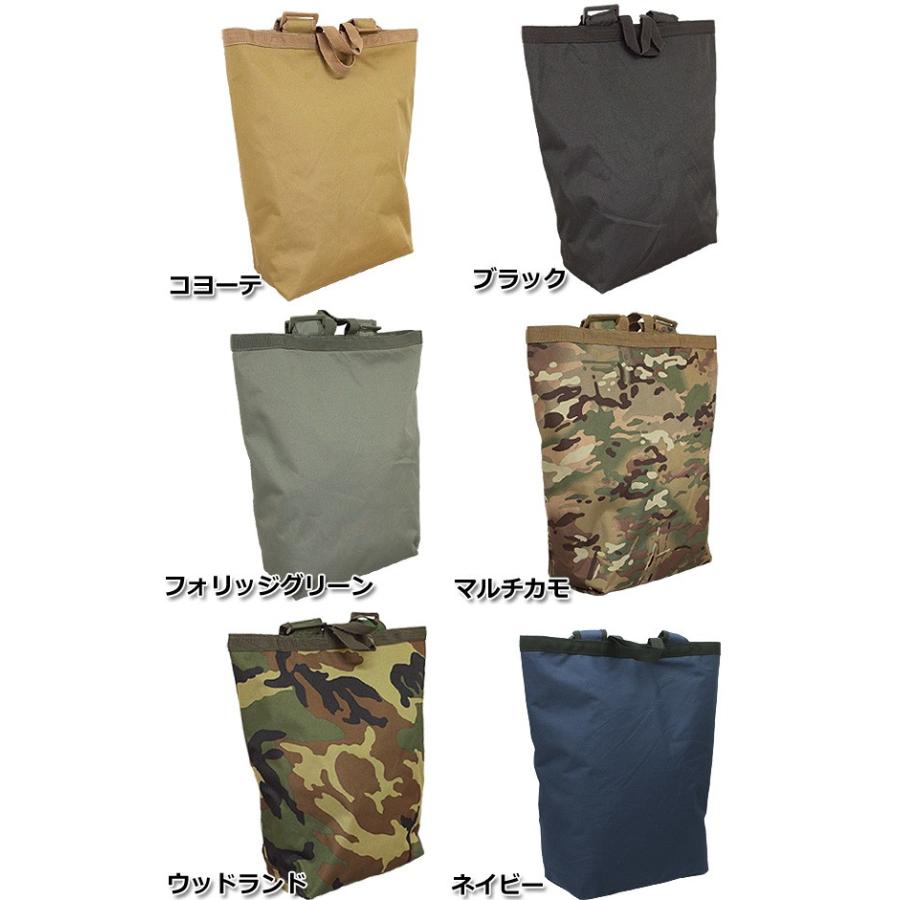 迷彩バックパック Amazon.co.jp: 戦人(senjin) アサルトバッグM-2 リュック バック