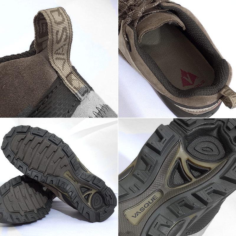 限定復刻モデル バスク ジャクスト 26.5 7702 vasque juxt 楽天市場】VASQUE バスク JUXT Ms(ジャクスト メンズ) #7000