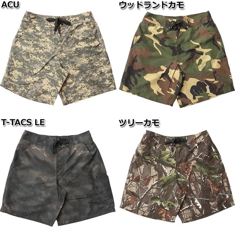 メール便可 ミリタリー スイミングパンツ PS104YNメンズ スイムウェア