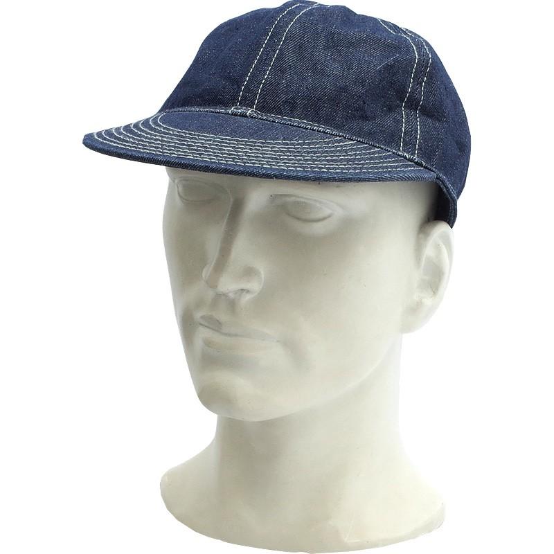 アメリカ軍実物放出品　69年製 フィールドキャップ（熱帯用） Amazon.co.jp: アメリカ軍 ギャリソンキャップ AG489 実物 放
